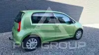 2013 Skoda Citigo