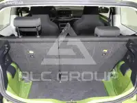 2013 Skoda Citigo