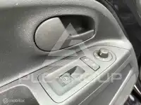 2013 Skoda Citigo