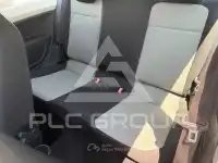 2013 Skoda Citigo