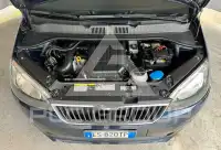 2013 Skoda Citigo