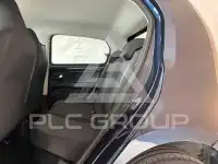 2013 Skoda Citigo