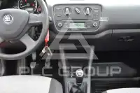 2013 Skoda Citigo