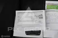 2013 Skoda Citigo
