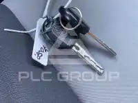 2013 Skoda Citigo