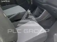 2013 Skoda Citigo