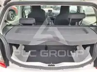 2013 Skoda Citigo