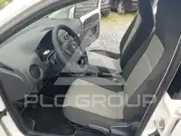 2013 Skoda Citigo