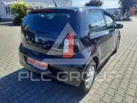 2013 Skoda Citigo