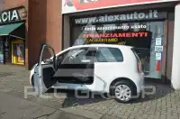 2013 Skoda Citigo