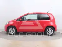 2013 Skoda Citigo
