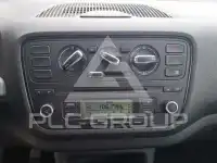 2013 Skoda Citigo