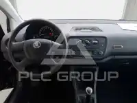 2013 Skoda Citigo