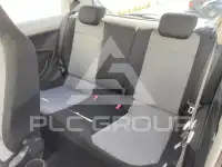 2013 Skoda Citigo