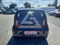 2013 Skoda Citigo