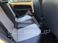 2013 Skoda Citigo