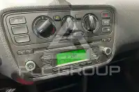 2013 Skoda Citigo