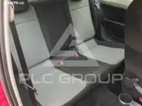 2013 Skoda Citigo