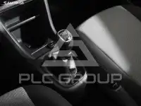 2013 Skoda Citigo