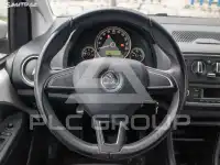 2013 Skoda Citigo