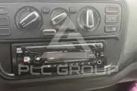 2013 Skoda Citigo