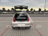 2013 Skoda Citigo