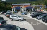 2013 Skoda Citigo