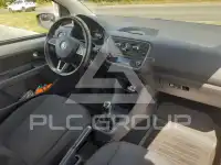 2013 Skoda Citigo