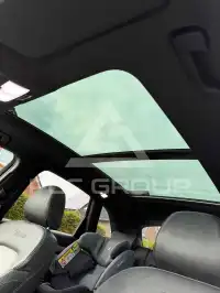 2013 Audi SQ5