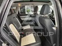 2013 Audi SQ5