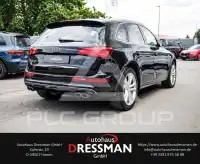 2013 Audi SQ5
