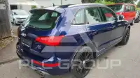 2013 Audi SQ5
