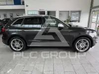 2013 Audi SQ5