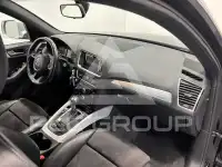 2013 Audi SQ5