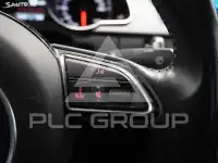 2013 Audi A5