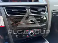 2013 Audi A5