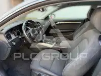 2013 Audi A5