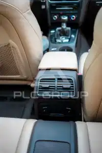 2013 Audi A5