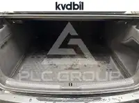 2013 Audi A5