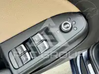 2013 Audi A5