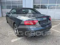 2013 Audi A5