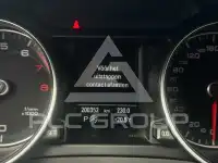 2013 Audi A5