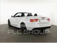 2013 Audi A5