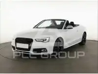 2013 Audi A5