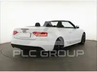 2013 Audi A5