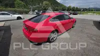 2013 Audi A5