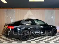 2013 Audi A5
