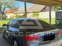 2013 Audi A5