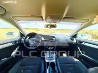 2013 Audi A5