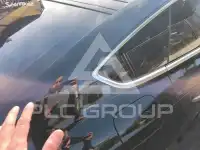 2013 Audi A5